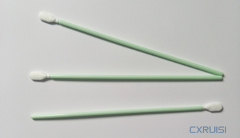 无尘布擦拭棒RS761